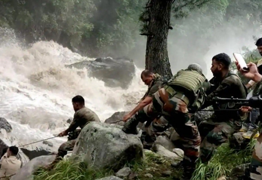 amarnath yatra